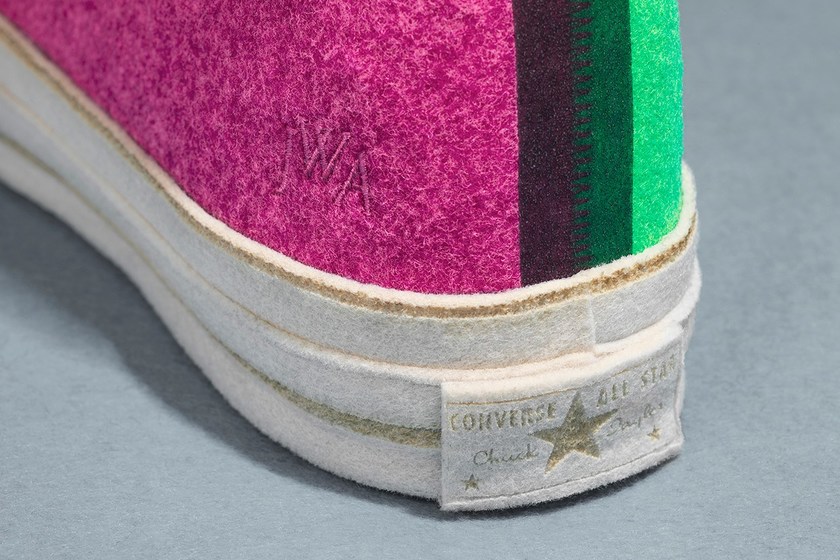 https_2F2Fhypebeast.com2Fimage2F20182F102Fconverse-jw-anderson-felt-collab-details-6.jpg