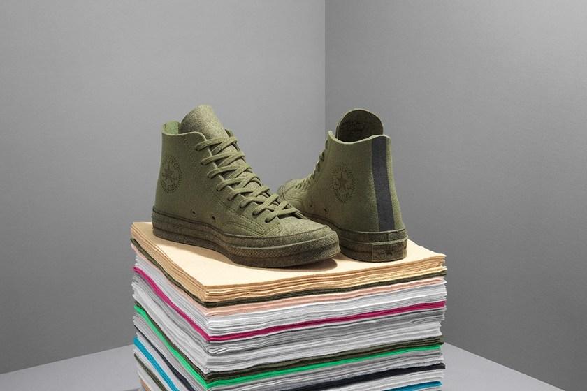 https_2F2Fhypebeast.com2Fimage2F20182F102Fconverse-jw-anderson-felt-collab-details-7.jpg