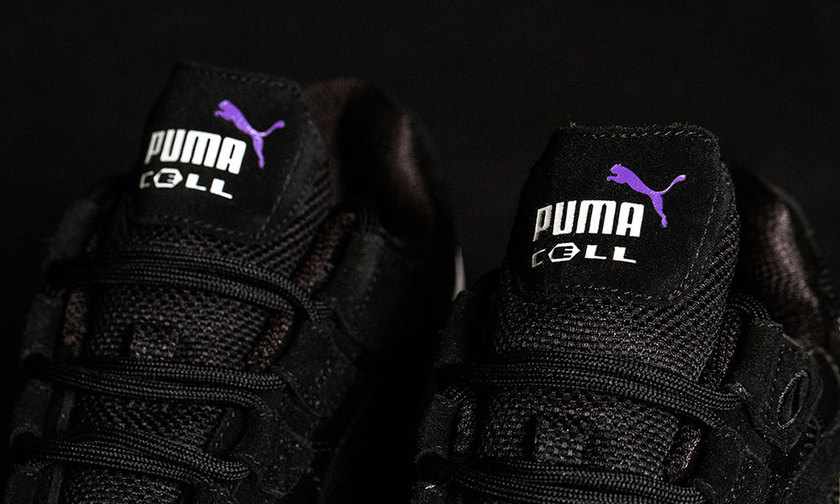 bait-marvel-puma-cell-venom-release-date-price-03.jpg