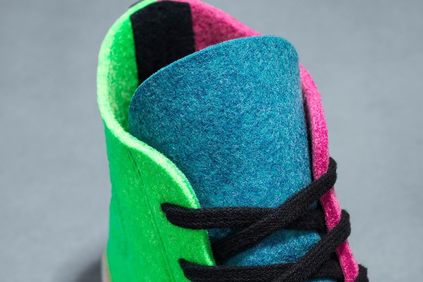 https_2F2Fhypebeast.com2Fimage2F20182F102Fconverse-jw-anderson-felt-collab-details-3.jpg