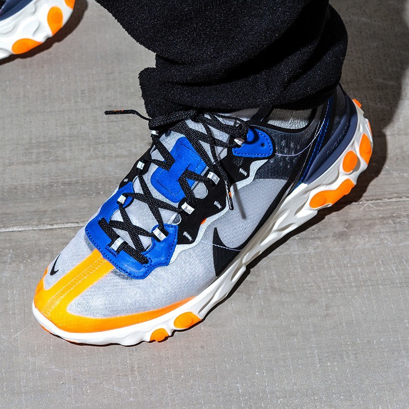 nike-react-element-87-new-collection-11.jpg