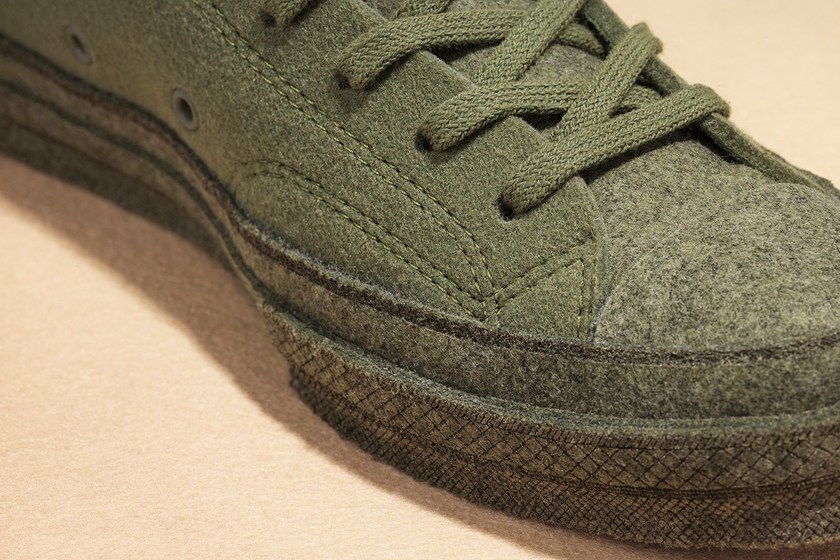 https_2F2Fhypebeast.com2Fimage2F20182F102Fconverse-jw-anderson-felt-collab-details-11.jpg
