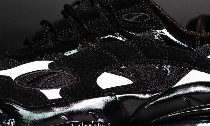 bait-marvel-puma-cell-venom-release-date-price-02.jpg