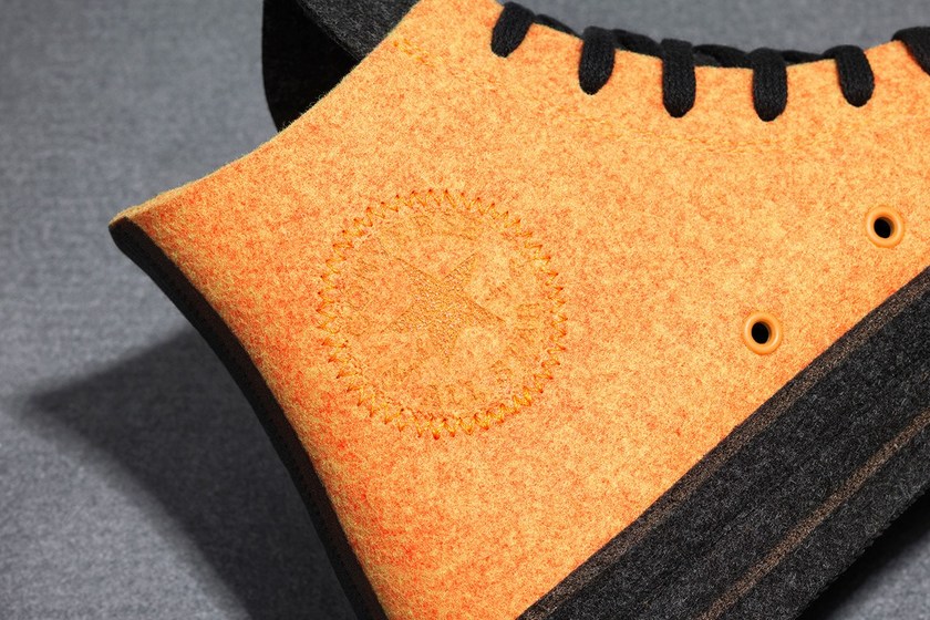 https_2F2Fhypebeast.com2Fimage2F20182F102Fconverse-jw-anderson-felt-collab-details-14.jpg