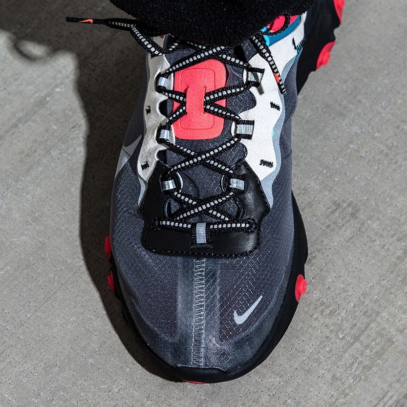 nike-react-element-87-new-collection-14.jpg