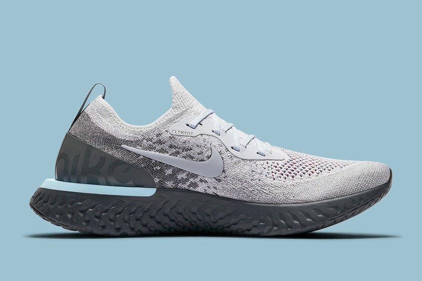 nike-epic-react-paris-av7013-200-release-info-03.jpg