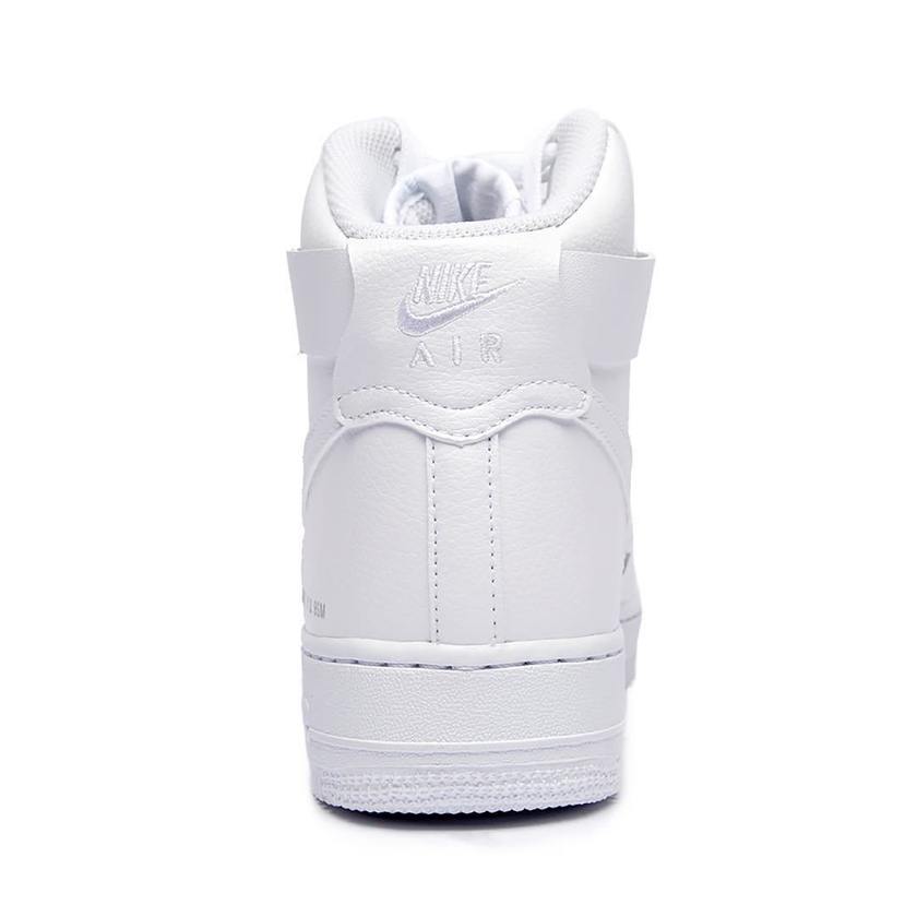 1017-alyx-9sm-nike-air-force-1-hoodie-hypefest-3.jpg