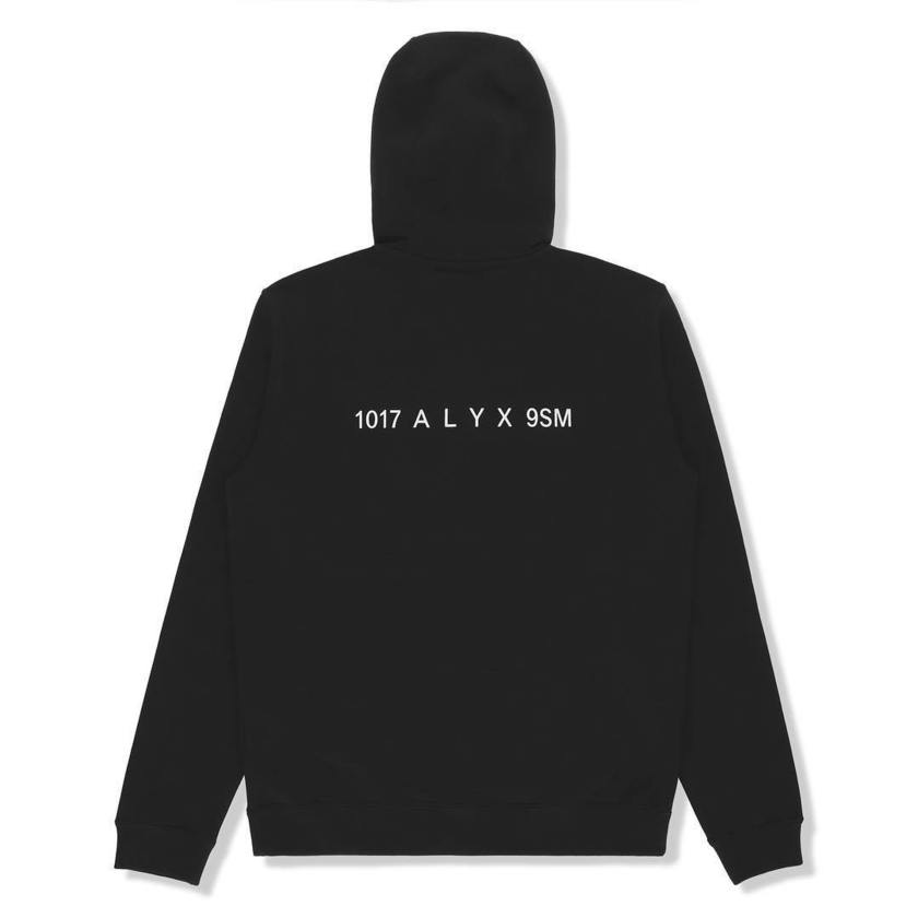 1017-alyx-9sm-nike-air-force-1-hoodie-hypefest-7.jpg