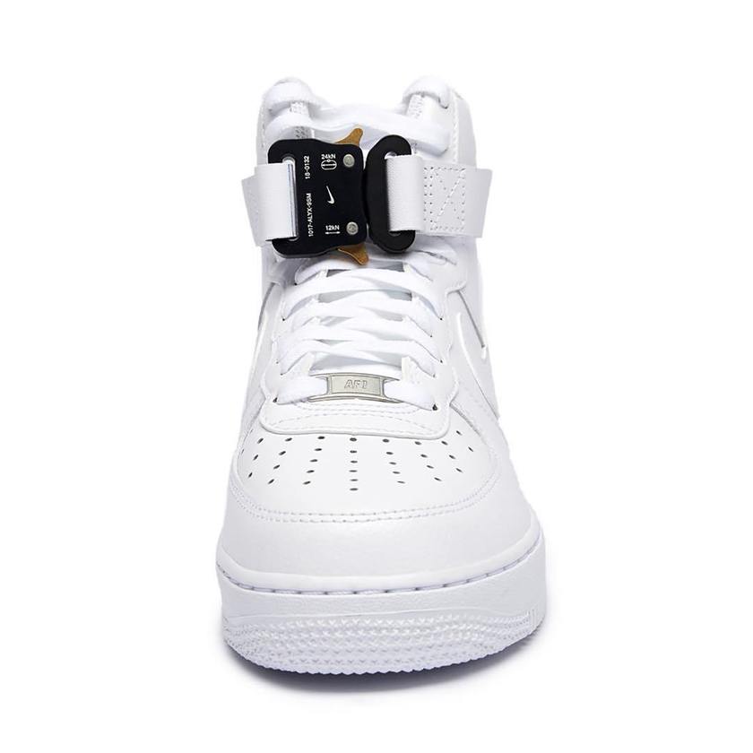 1017-alyx-9sm-nike-air-force-1-hoodie-hypefest-2.jpg