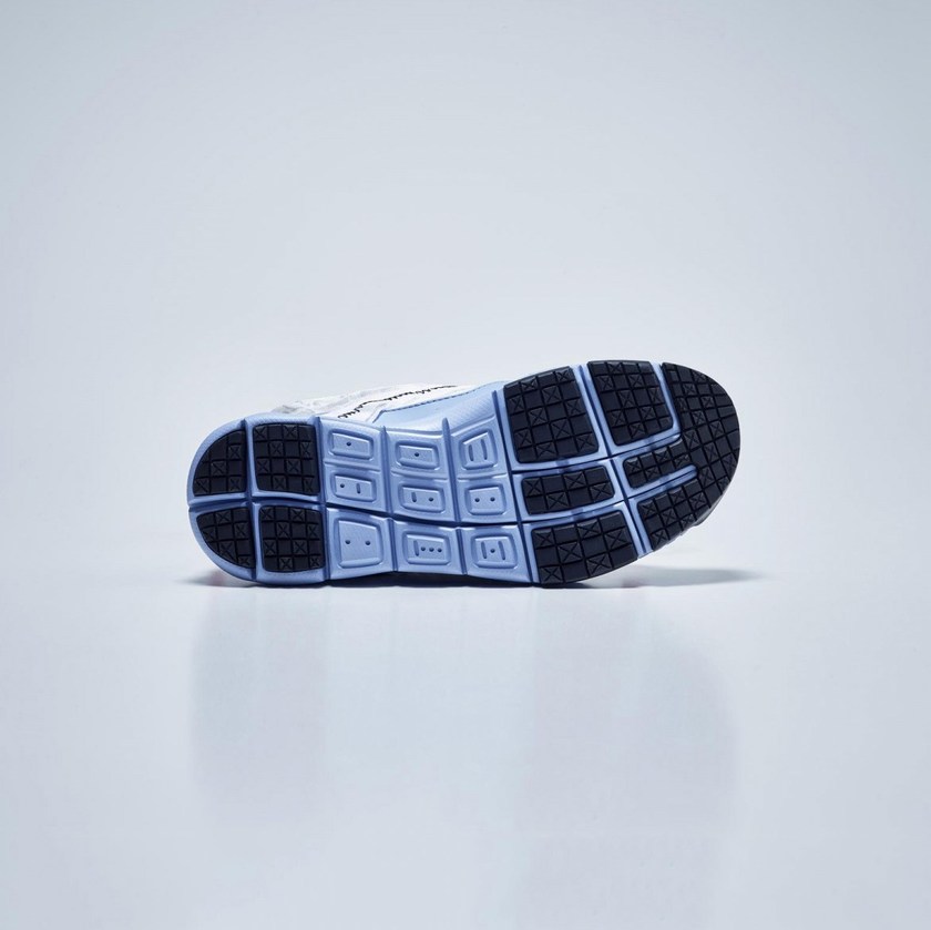 tom-sachs-nike-mars-yard-overshoe-3.jpg
