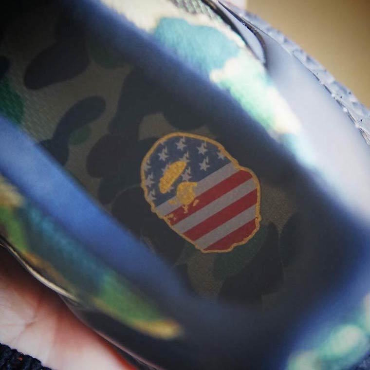 Bape-x-adidas-Ultra-Boost-Camo-2.jpg