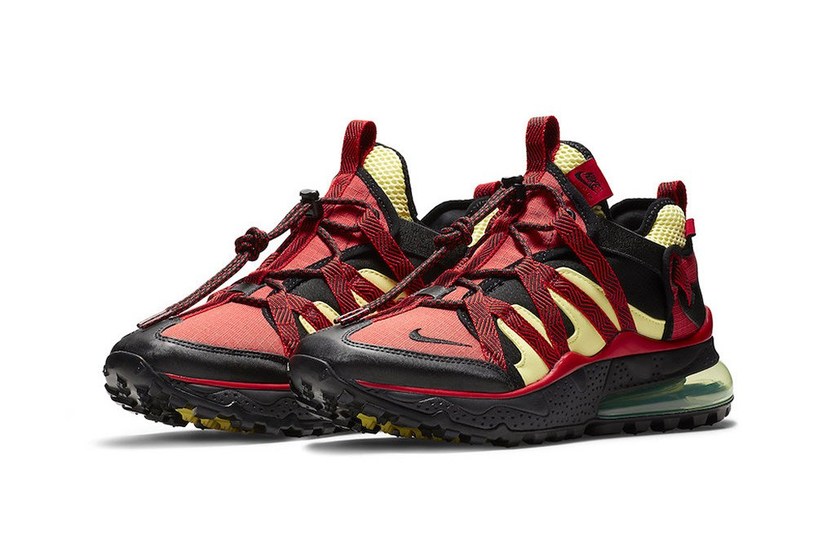 nike-air-max-270-bowfin-university-red-light-citron-release-date-02.jpg