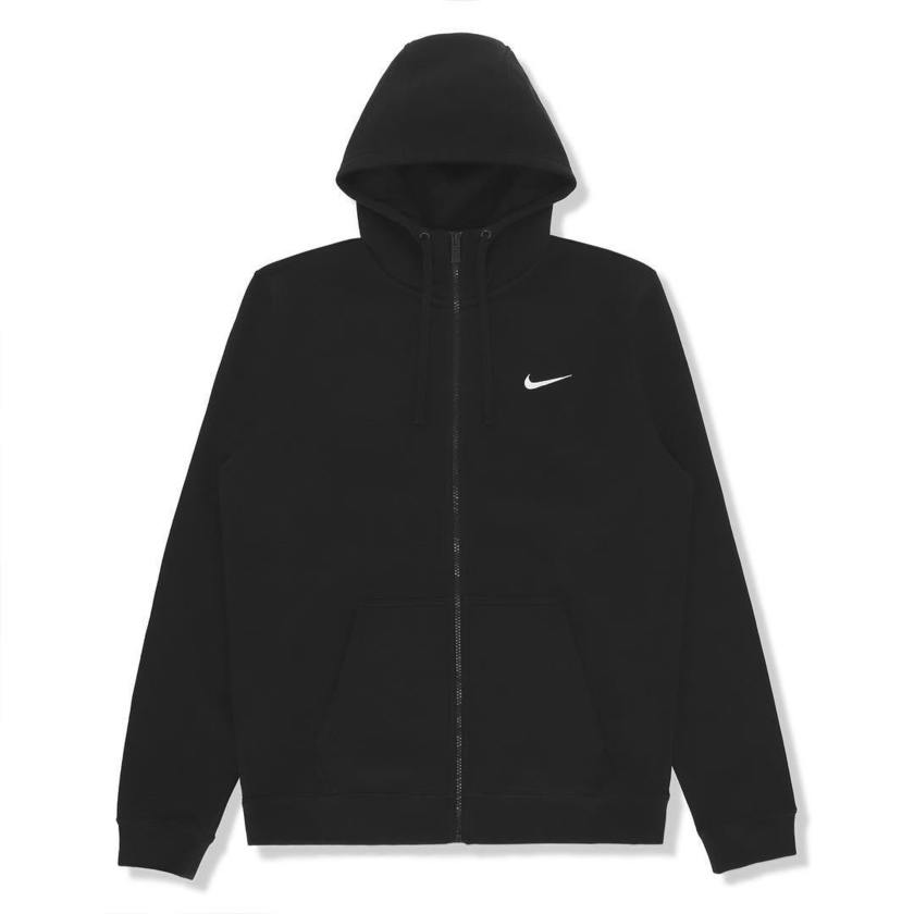 1017-alyx-9sm-nike-air-force-1-hoodie-hypefest-8.jpg