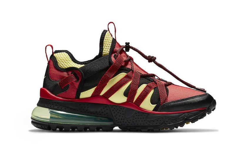 nike-air-max-270-bowfin-university-red-light-citron-release-date-03.jpg