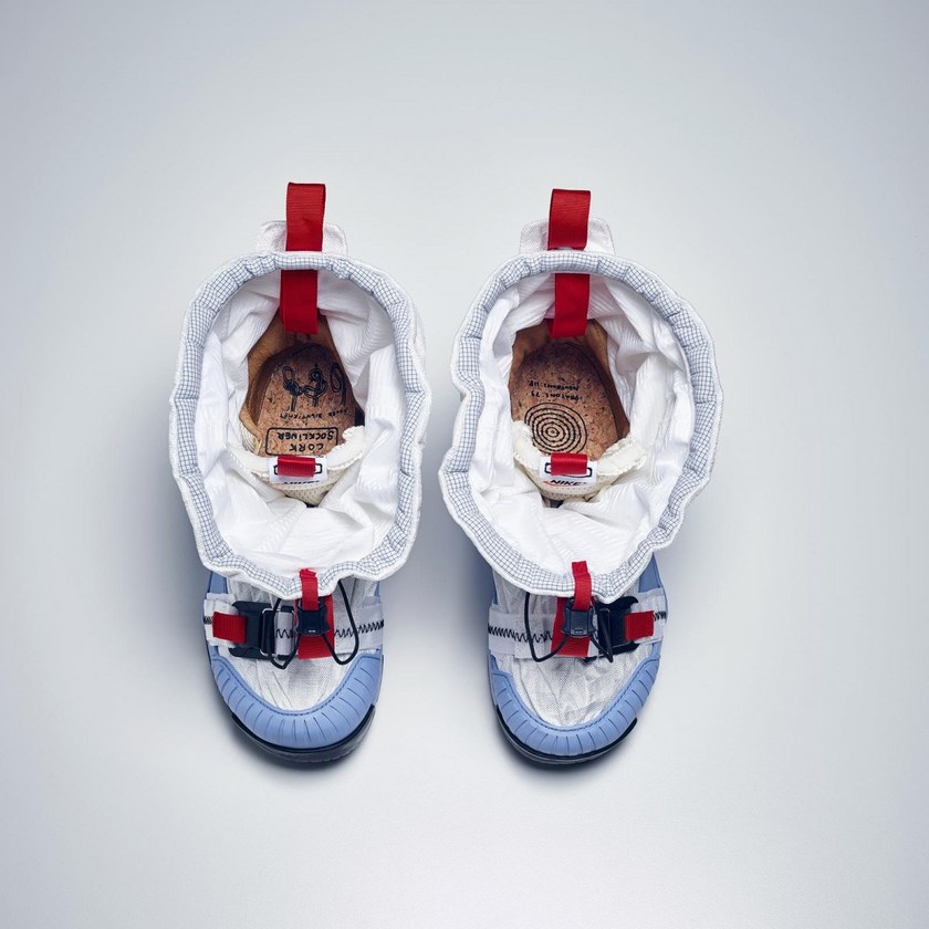 tom-sachs-nike-mars-yard-overshoe-2.jpg