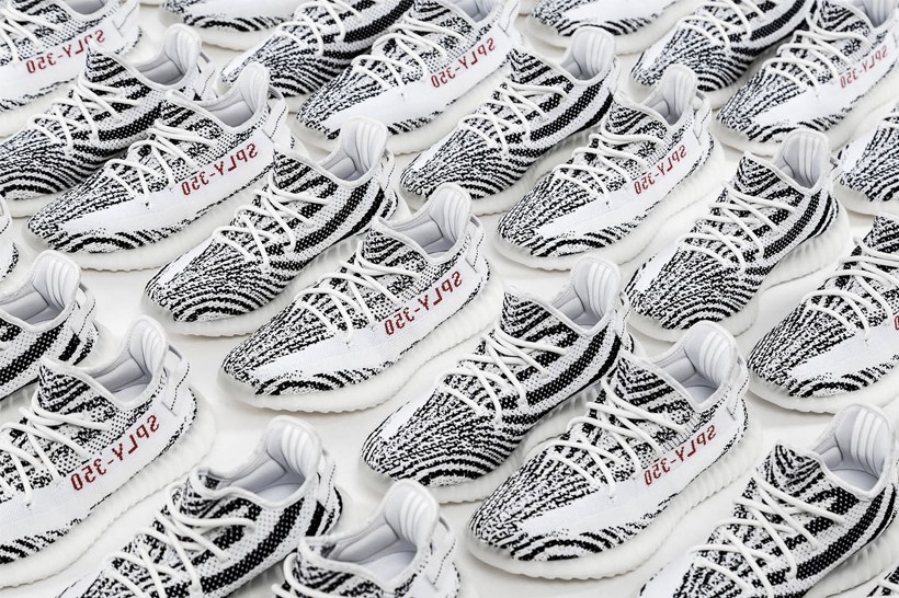 adidas-originals-yeezy-boost-350-v2-zebra-restock-date-NOVEMBER-1.jpg