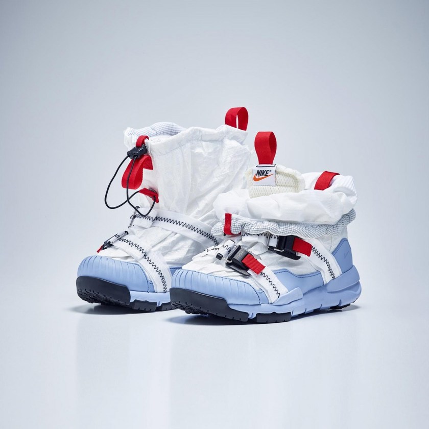 tom-sachs-nike-mars-yard-overshoe-1.jpg