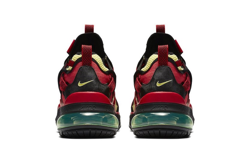 nike-air-max-270-bowfin-university-red-light-citron-release-date-04.jpg