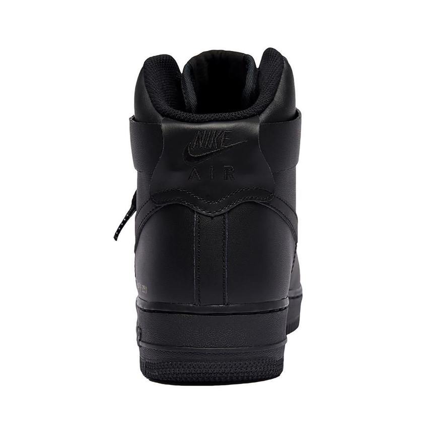 1017-alyx-9sm-nike-air-force-1-hoodie-hypefest-6.jpg