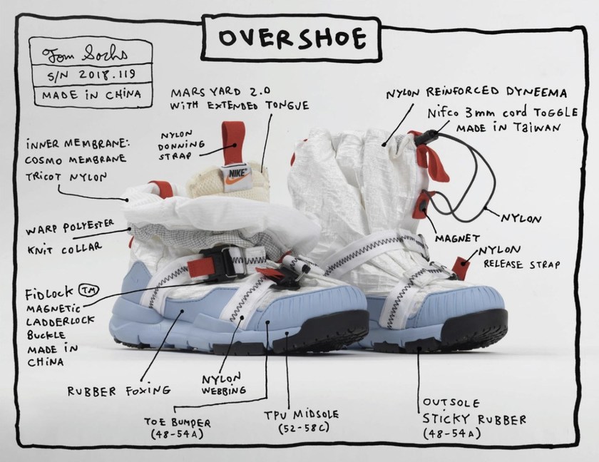 tom-sachs-nike-mars-yard-overshoe-5.jpg