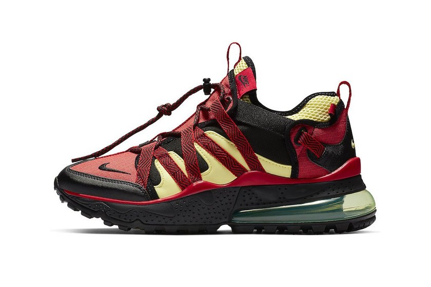 nike-air-max-270-bowfin-university-red-light-citron-release-date-01.jpg