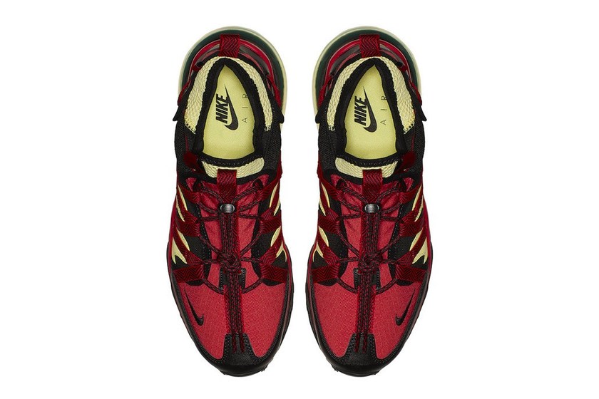 nike-air-max-270-bowfin-university-red-light-citron-release-date-05.jpg