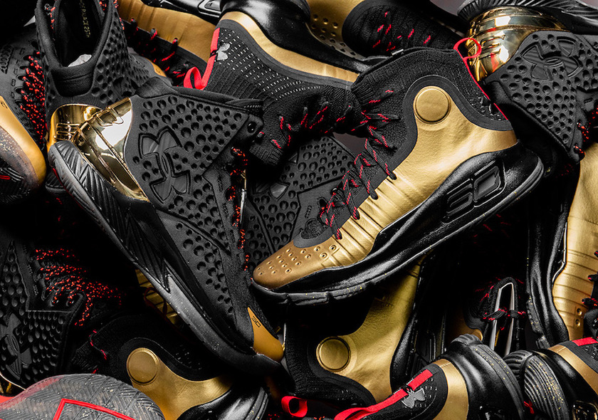 Shoe-Palace-x-UA-Curry-Bright-Lights-Big-Stage-Pack.jpg