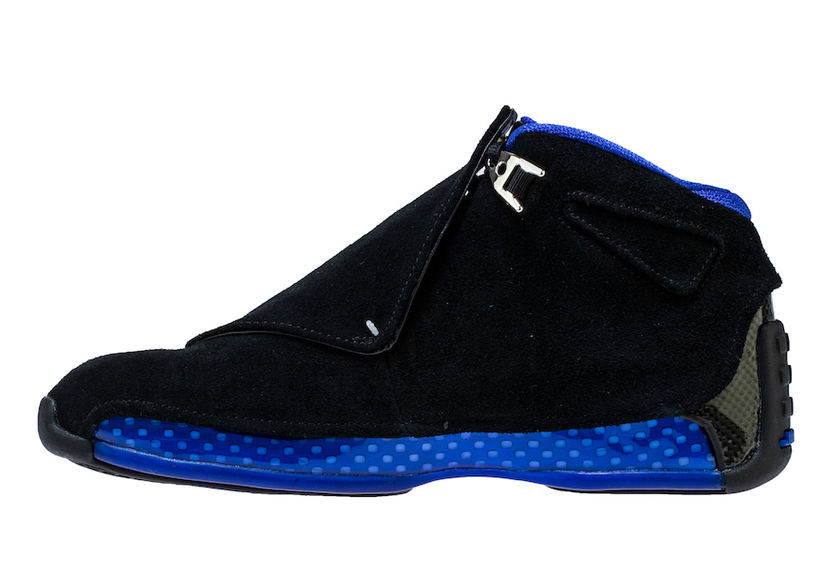 Air-Jordan-18-Retro-Black-Sport-Royal-AA2494-007-Release-Date-1.jpg