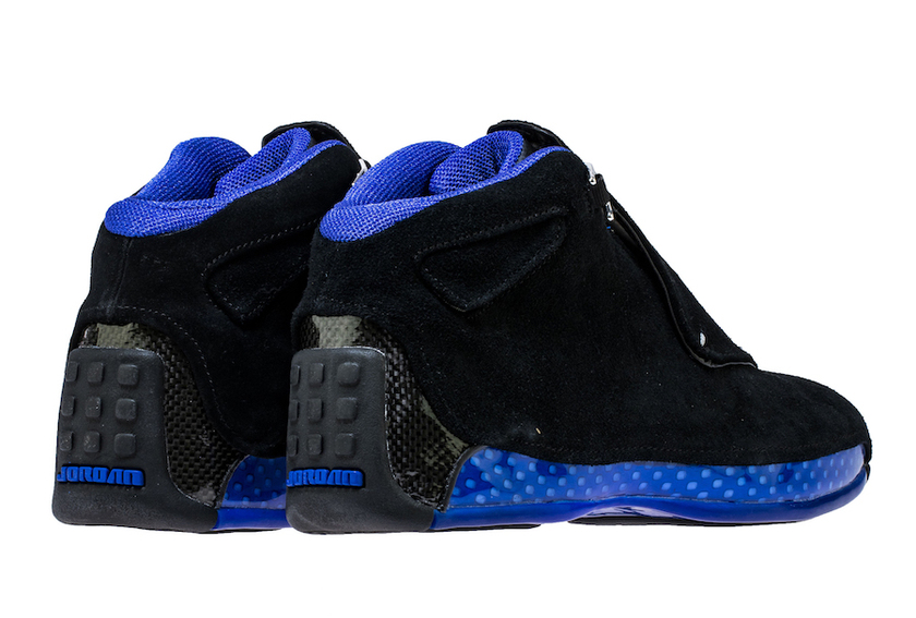Air-Jordan-18-Retro-Black-Sport-Royal-AA2494-007-Release-Date-3.jpg