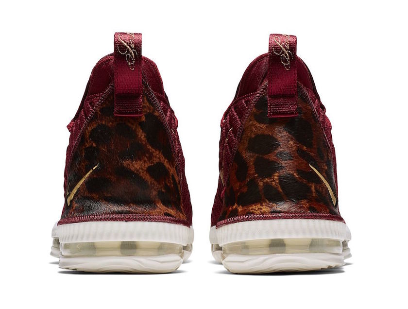 Nike-LeBron-16-King-AO2588-601-Release-Date-4.jpg