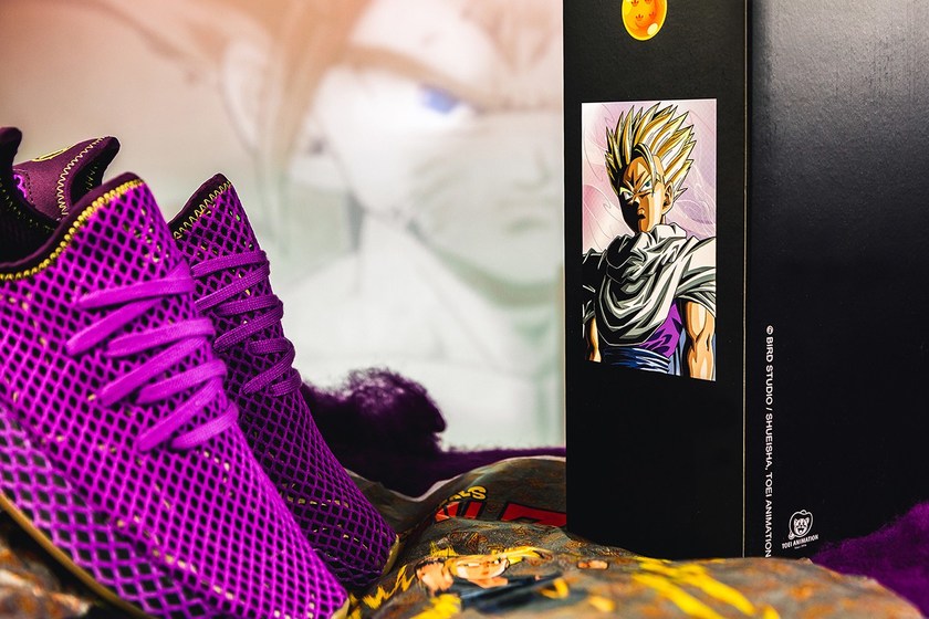 dragon-ball-adidas-sneakers-son-gohan-cell-4.jpg