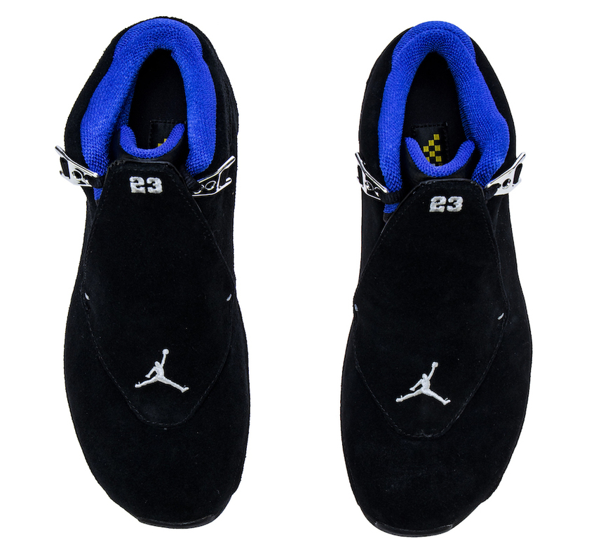 Air-Jordan-18-Retro-Black-Sport-Royal-AA2494-007-Release-Date-4.jpg