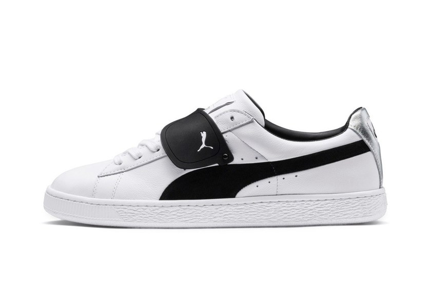 karl-lagerfeld-puma-suede-50th-anniversary-4.jpg