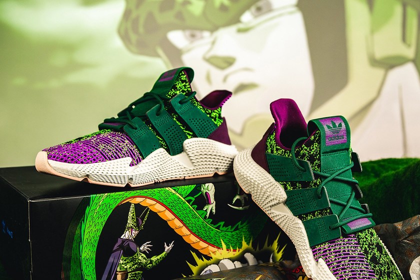 dragon-ball-adidas-sneakers-son-gohan-cell-13.jpg