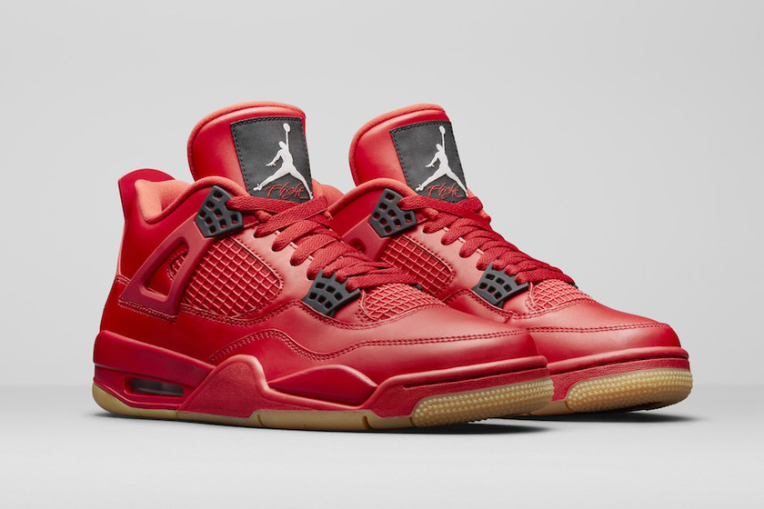 Air-Jordan-4-Singles-Day-AV3914-600-Release-Date.jpg