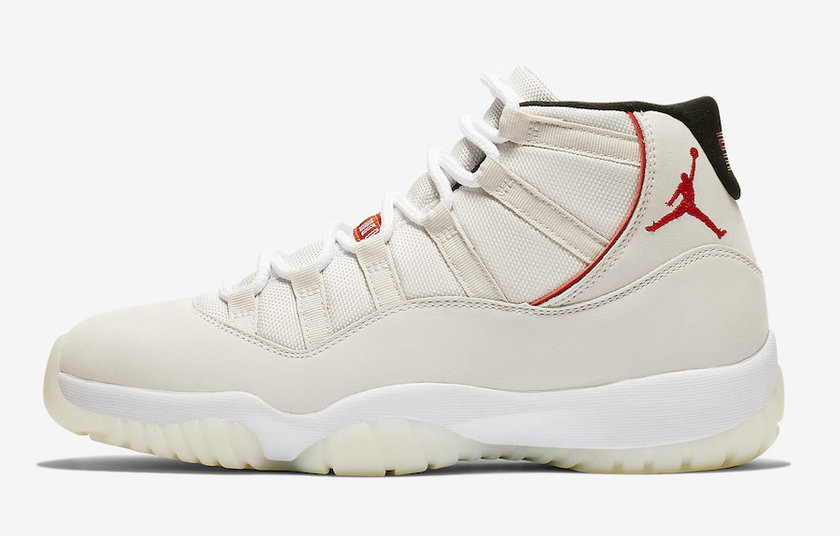 Air-Jordan-11-Platinum-Tint-Release-Date-378037-016 (1).jpg