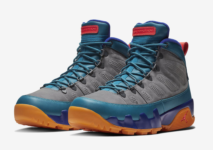 Air-Jordan-9-Boot-NRG-AR4491-300-Release-Date-4.jpg