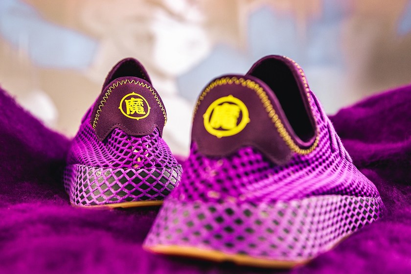 dragon-ball-adidas-sneakers-son-gohan-cell-2.jpg