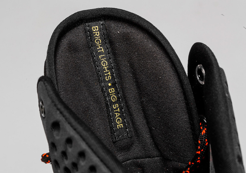 Shoe-Palace-x-UA-Curry-Bright-Lights-Big-Stage-Pack-6.jpg