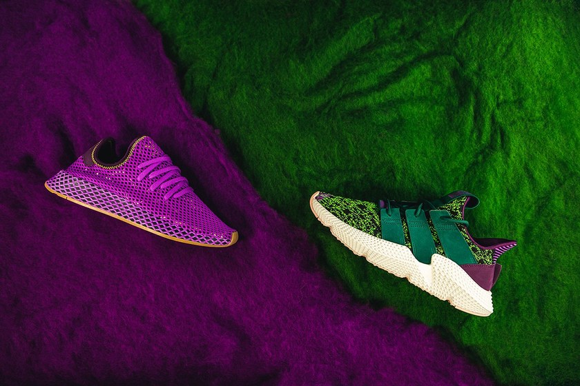 dragon-ball-adidas-sneakers-son-gohan-cell-12.jpg