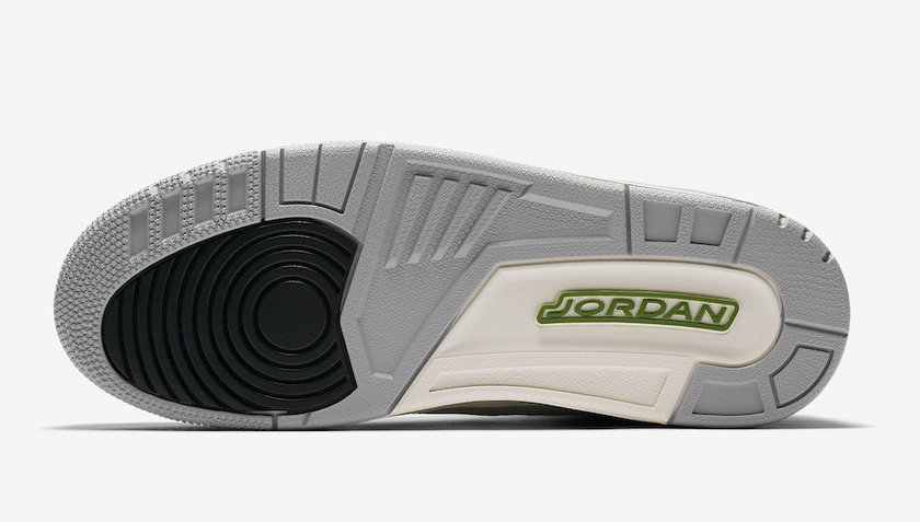 Air-Jordan-3-Tinker-Chlorophyll-136064-006-Release-Date-1.jpg