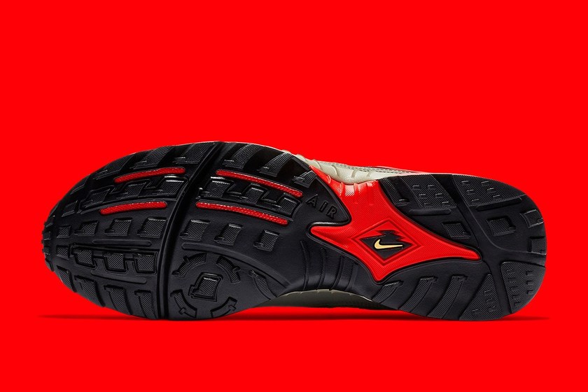 nike-terra-humara-ao1545-002-release-info-06.jpg