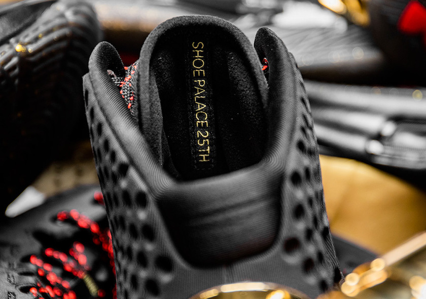Shoe-Palace-x-UA-Curry-Bright-Lights-Big-Stage-Pack-2.jpg