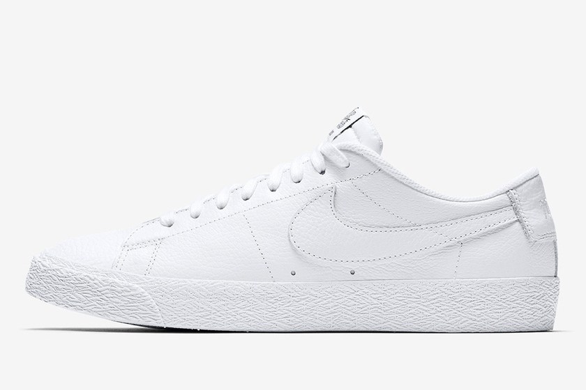nba-nike-sb-collaboration-release-info-3.jpg
