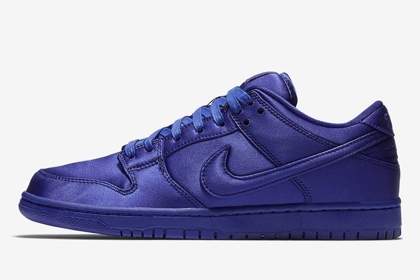 nba-nike-sb-collaboration-release-info-2.jpg