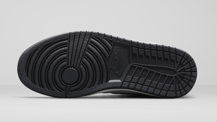 Air-Jordan-1-A-Star-is-Born-555088-015-Release-Date-5.jpg