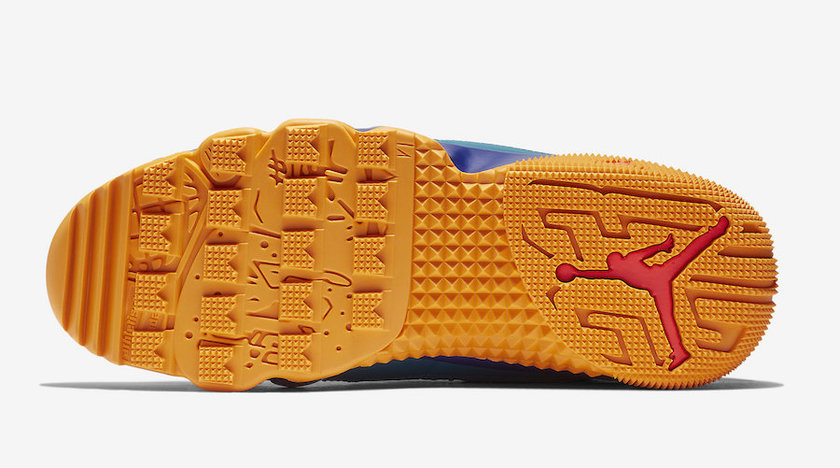 Air-Jordan-9-Boot-NRG-AR4491-300-Release-Date-1.jpg