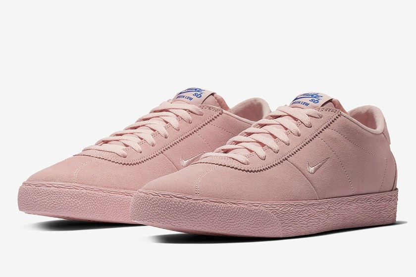 nba-nike-sb-collaboration-release-info-7.jpg