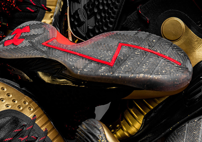 Shoe-Palace-x-UA-Curry-Bright-Lights-Big-Stage-Pack-3.jpg