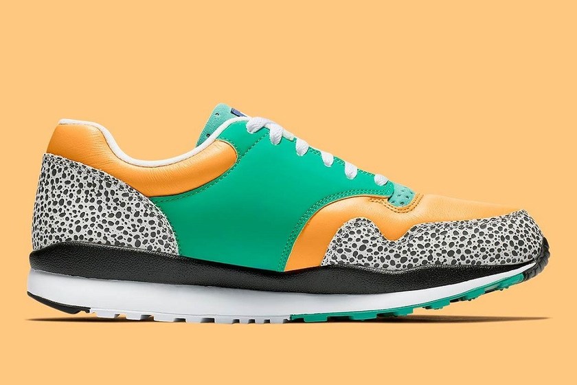 https_2F2Fhypebeast.com2Fimage2F20182F102Fnike-air-safari-se-green-yellow-black-emerald-price-3.jpg